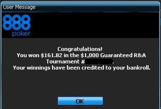 pokerbros bot