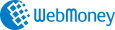 WebMoney