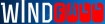 pokerdom windfall